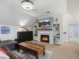173 Falling Hills - Photo 23