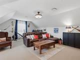 173 Falling Hills - Photo 24