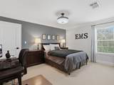 173 Falling Hills - Photo 25