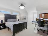 173 Falling Hills - Photo 26