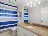 173 Falling Hills - Photo 27