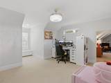 173 Falling Hills - Photo 28