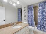 173 Falling Hills - Photo 29