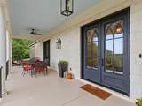 173 Falling Hills - Photo 3