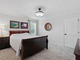 173 Falling Hills - Photo 30