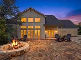173 Falling Hills - Photo 32