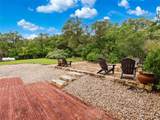 173 Falling Hills - Photo 33
