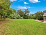 173 Falling Hills - Photo 34