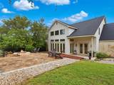 173 Falling Hills - Photo 35