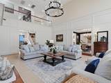 173 Falling Hills - Photo 7