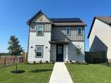 9509 Demure Dr - Photo 1