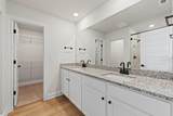 9509 Demure Dr - Photo 10