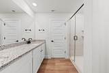 9509 Demure Dr - Photo 11