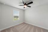 9509 Demure Dr - Photo 12