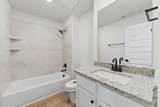 9509 Demure Dr - Photo 13
