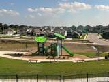 9509 Demure Dr - Photo 14