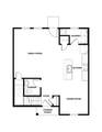 9509 Demure Dr - Photo 15