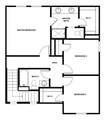 9509 Demure Dr - Photo 16
