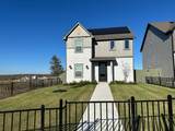9509 Demure Dr - Photo 2