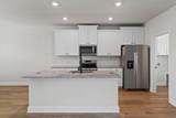 9509 Demure Dr - Photo 3