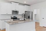 9509 Demure Dr - Photo 4