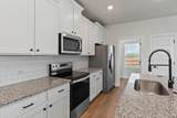 9509 Demure Dr - Photo 5