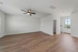 9509 Demure Dr - Photo 6