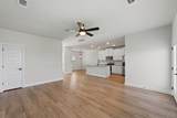 9509 Demure Dr - Photo 7