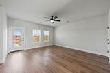 9509 Demure Dr - Photo 8