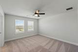 9509 Demure Dr - Photo 9