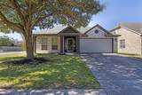 3300 Winding Shore Ln - Photo 1