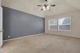 3300 Winding Shore Ln - Photo 10