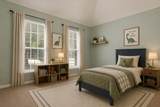 3300 Winding Shore Ln - Photo 11