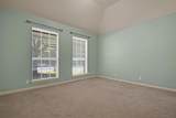 3300 Winding Shore Ln - Photo 12