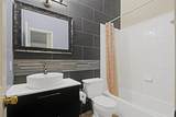 3300 Winding Shore Ln - Photo 13