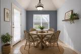 3300 Winding Shore Ln - Photo 14