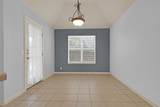 3300 Winding Shore Ln - Photo 15