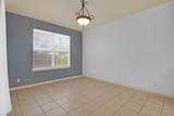 3300 Winding Shore Ln - Photo 16