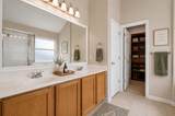 3300 Winding Shore Ln - Photo 17