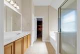 3300 Winding Shore Ln - Photo 18