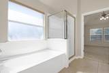3300 Winding Shore Ln - Photo 19