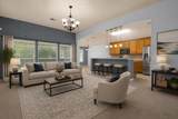 3300 Winding Shore Ln - Photo 2