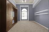 3300 Winding Shore Ln - Photo 21