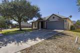 3300 Winding Shore Ln - Photo 22