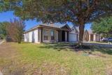 3300 Winding Shore Ln - Photo 23
