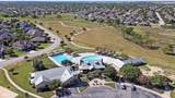 3300 Winding Shore Ln - Photo 24