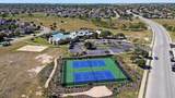 3300 Winding Shore Ln - Photo 25