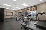 3300 Winding Shore Ln - Photo 26