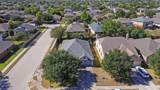 3300 Winding Shore Ln - Photo 27