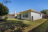 3300 Winding Shore Ln - Photo 28